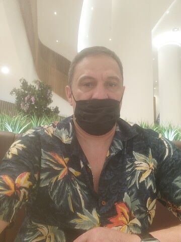  ,   Girero, 40 ,   ,   
