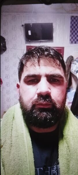  ,   Murat, 43 ,   ,   