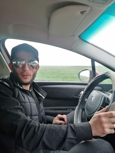   ,   , 32 ,   ,   , 