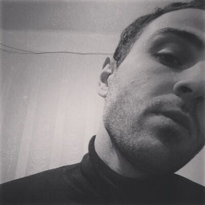  ,   Zau, 29 ,   ,   