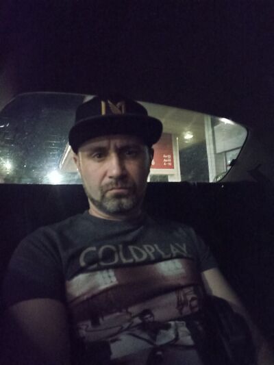  ,   ˸, 40 ,     , c 