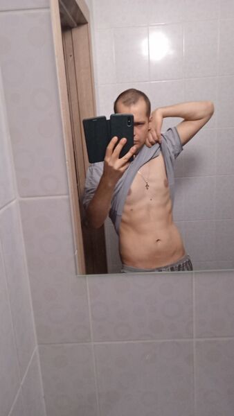  -,   , 36 ,   ,   , c 