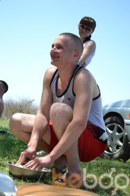 ���������� �����������, ���� ������� ����, 32 ����, ������������ ��� ������