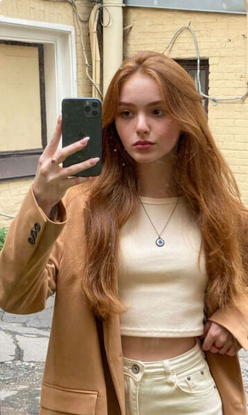  ,   , 24 ,   ,   , c 