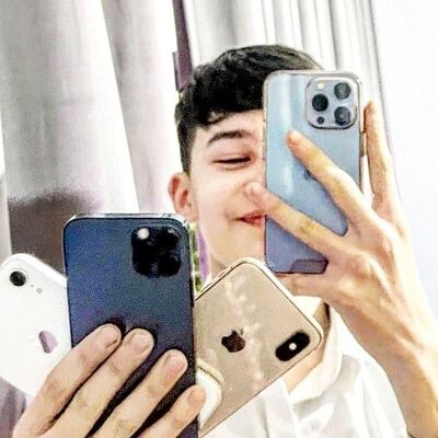  ,   , 19 ,   ,   
