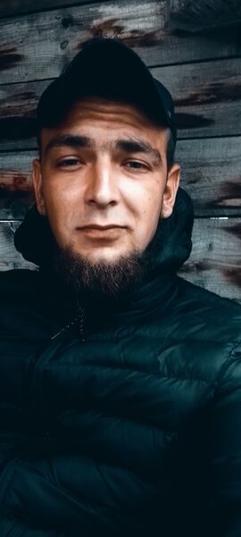  ,   Aleksandrov, 25 ,   ,   