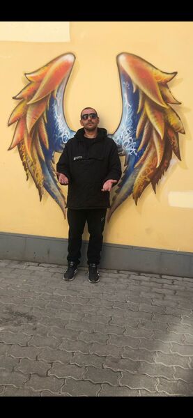  ,    , 39 ,   ,   