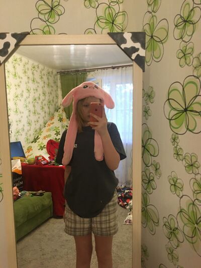  ,    , 21 ,  