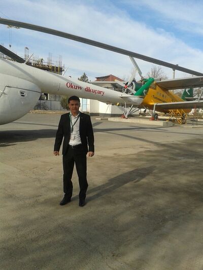  ,   BEK 0070, 41 ,   ,   , c , 