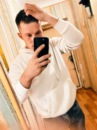  ,   Andrey, 29 ,   ,   