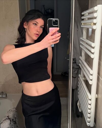  ,   , 26 ,   ,   