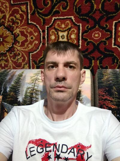  ,   , 49 ,     , c 