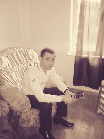  6533870  Levon, 40 ,    
