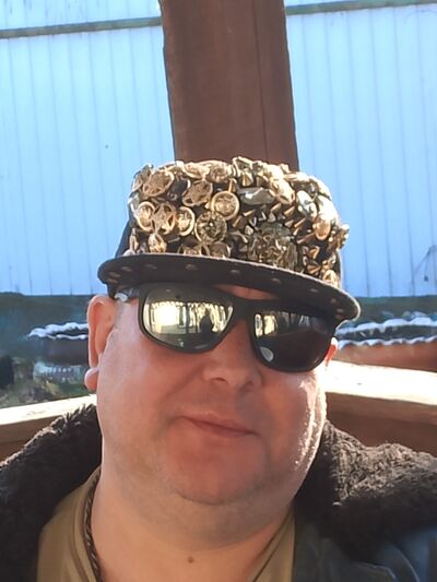  ,   , 44 ,   ,   