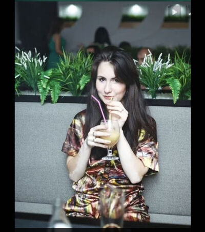  --,   , 34 ,   