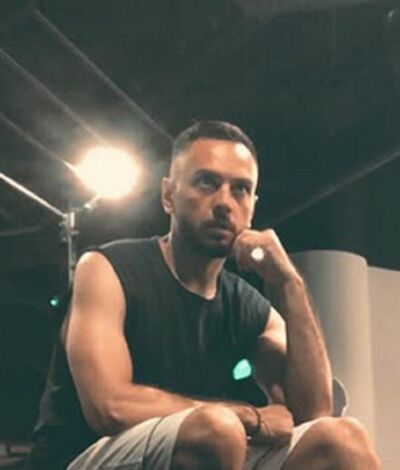  ,   , 33 ,   ,   