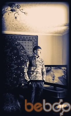  ,   Serega, 34 ,     , c 