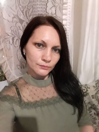  ,   , 46 ,   ,   