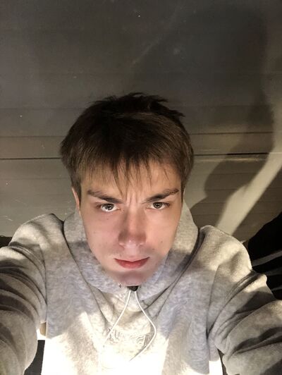  ,   , 21 ,   