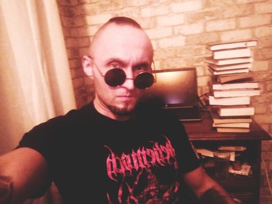  ,   Vasily, 35 ,   ,   