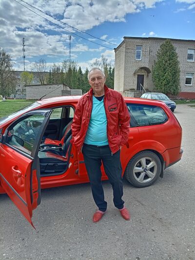  ,   , 62 ,   ,   