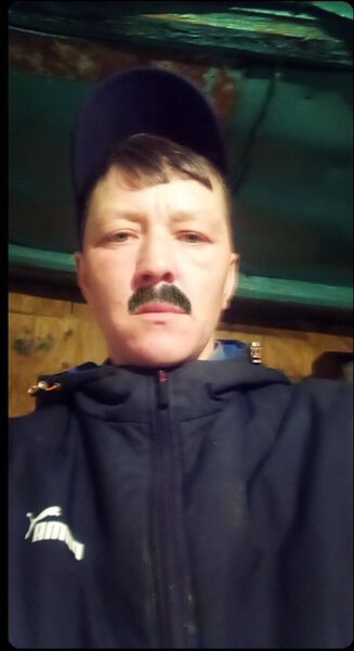   ,    , 34 ,   ,   