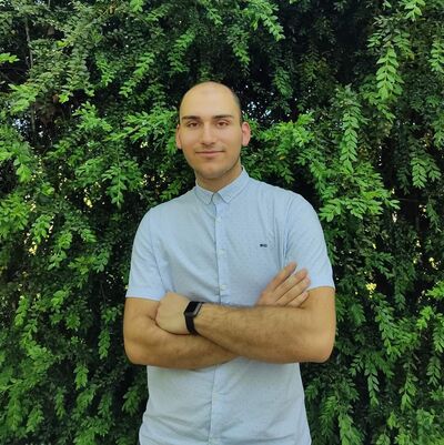  ,   Levan, 25 ,   ,   
