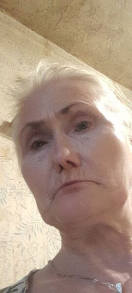  ,   , 67 ,   ,   