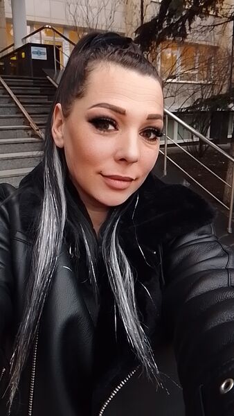 ,   , 39 ,   ,   , 