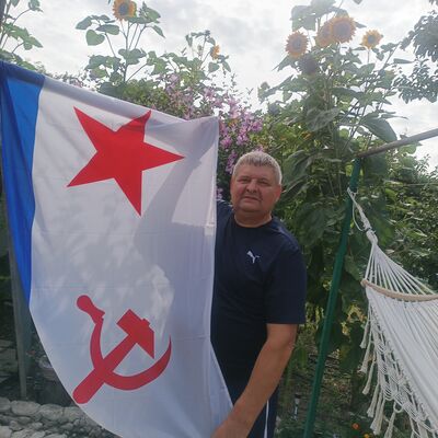  ,   , 54 ,   c 