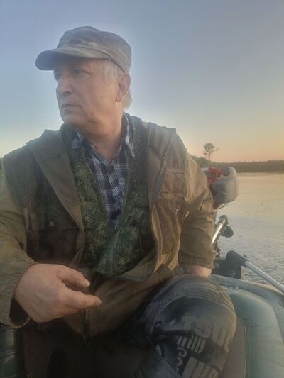  ,   , 61 ,     , c , 