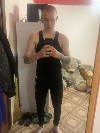 ,   , 23 ,   ,   