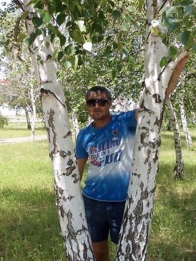  --,   , 49 ,   ,   , c 