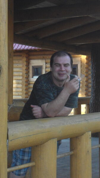  ,   , 53 ,  