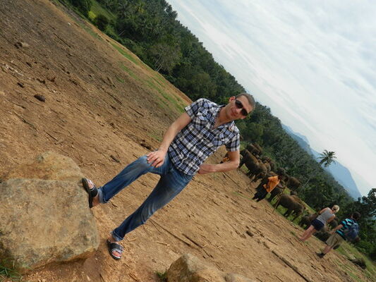  ,   Aram, 40 ,   