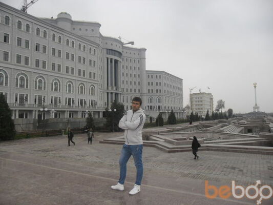  ,   Dj_, 34 ,     , c 