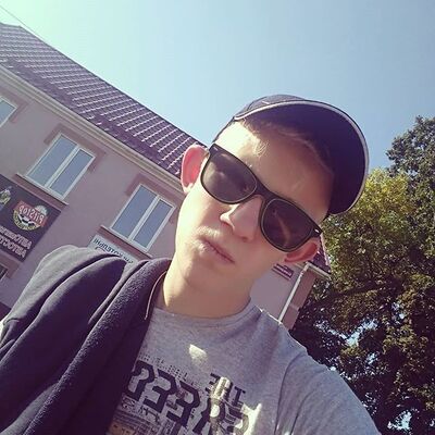  ,   , 27 ,   