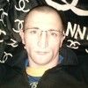  ,   Anonime, 37 ,  