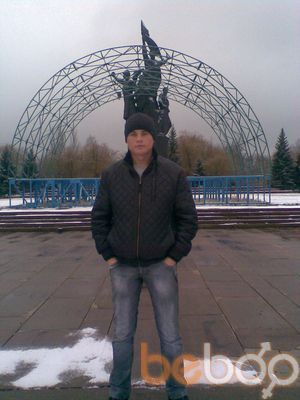  ,   , 33 ,     , c 