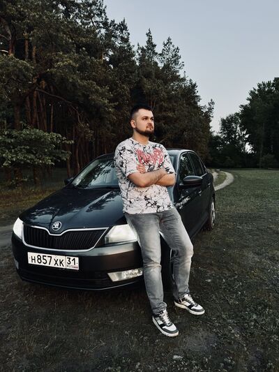  ,   , 27 ,   c , 