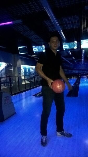  ,   , 38 ,   c 