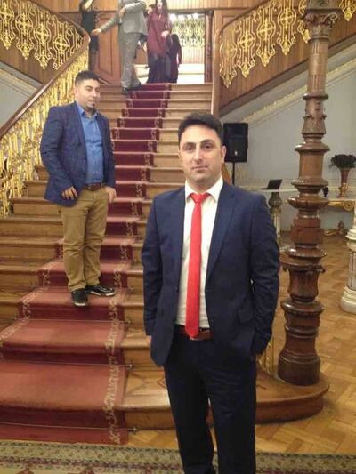  ,   Berkay, 41 ,   ,   , c , 