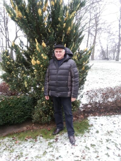  ,   , 67 ,   