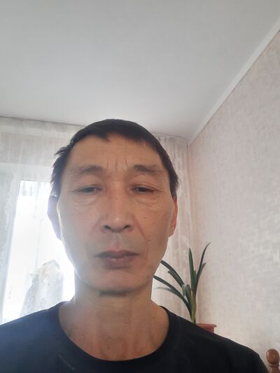  ,   , 56 ,   ,   