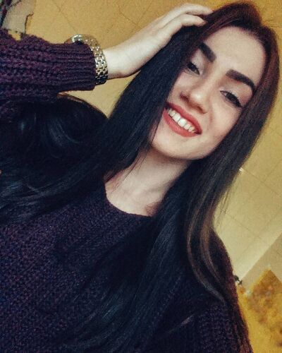  ,   , 30 ,   