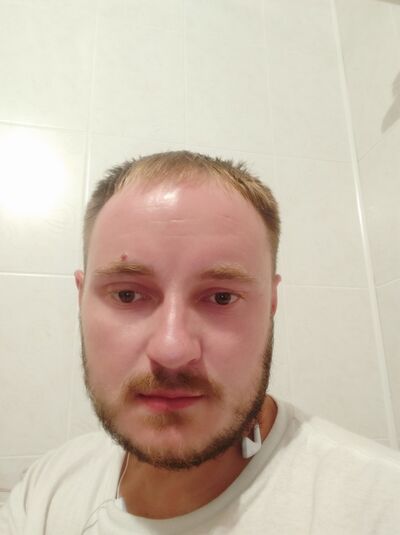  ,   Max, 37 ,   ,   , c 