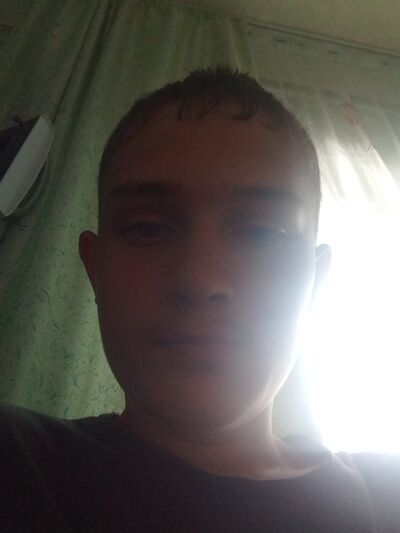  ,   , 23 ,   ,   
