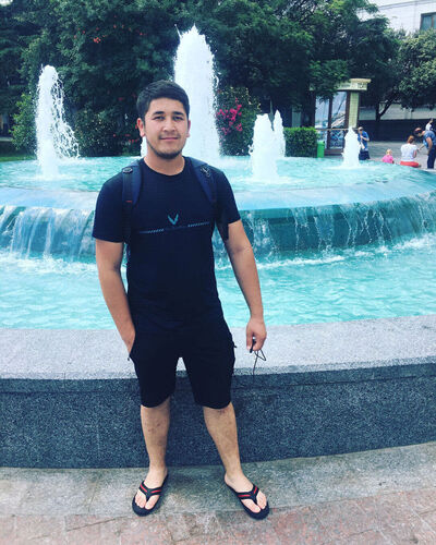 ,   , 31 ,   ,   