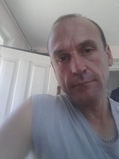  ,   , 49 ,   