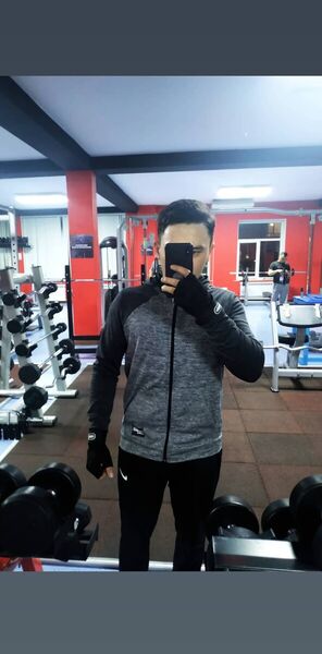  ,   Dilik, 27 ,   ,   , c 